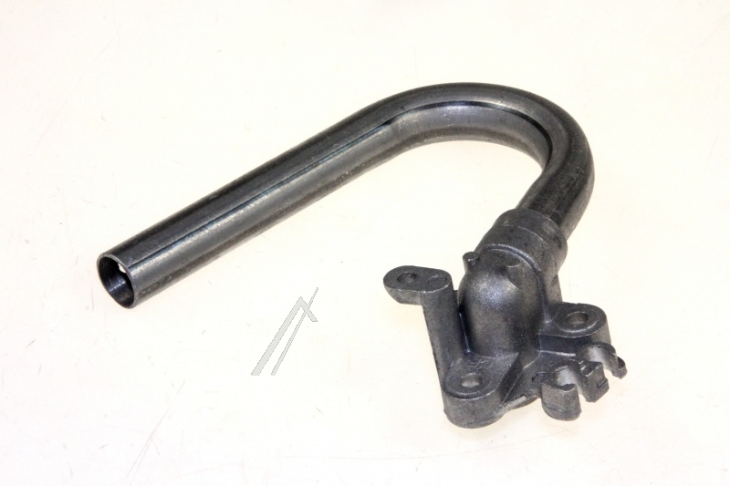SMEG 688971539 - Voerdere links bren. rohr
