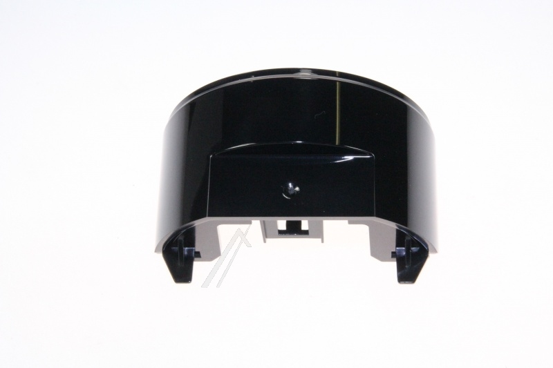 Sony 417047411 Abdeckung Gehäuse - Cover, neck (ml1 front)