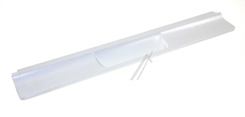 AEG Electrolux 4006037610 Klappe Deckel - Gefrierfachklappe