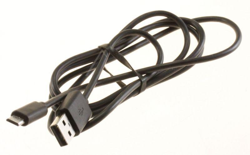 Acer 50L1NN2001 USB-Verbindung - Usb-kabel