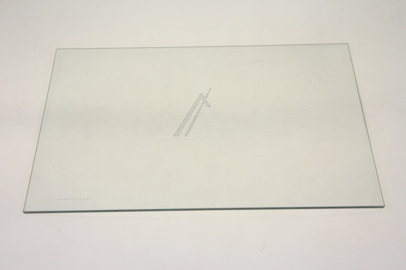 AEG Electrolux 2088869017 Glasplatte - Glassablage AEG Electrolux 2088869017 Glasplatte - Glassablage