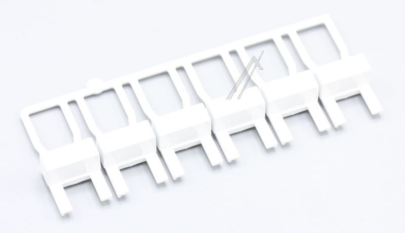 BSH Bosch Siemens 00613559 Knopf Taste - Druckknopf set