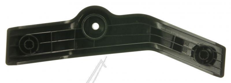 Vestel 40081003 - Cover foot 32589 right (abs(i)_pkg10%k