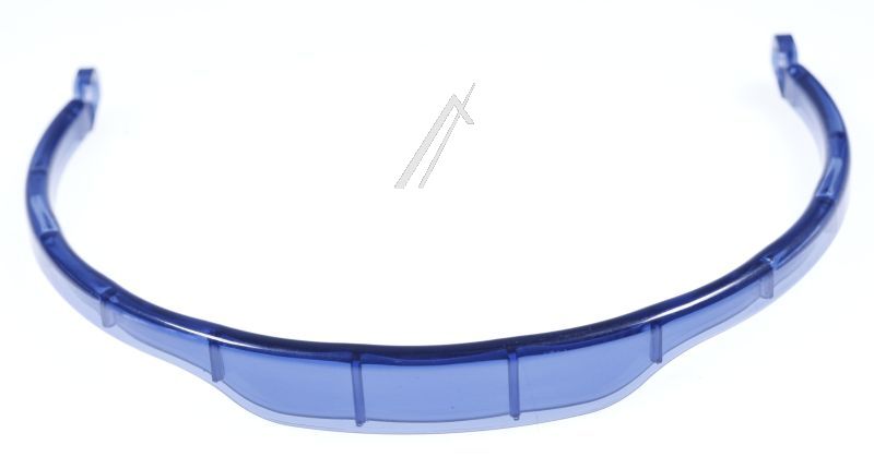 SEB RS2230000789 Griff - Rs-2230000789 griff/trennvorrichtung/blau