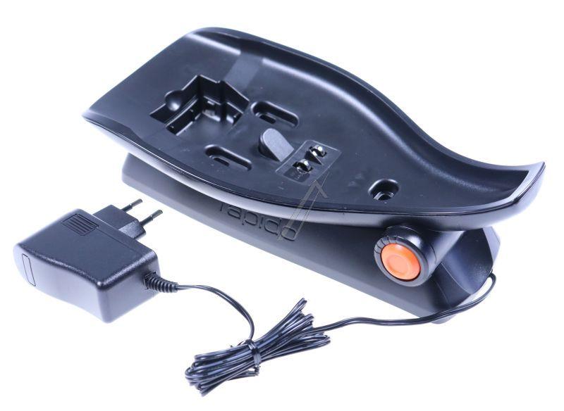 AEG Electrolux 4055547055 Ladeschale - Charging station,sp,26v/500ma