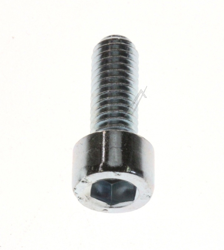 Saeco 996530062189 Schrauben - Un5931-6x16z 6x16 galv. screw