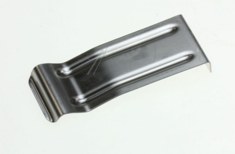 Braun 81284828 Feder - Mechanismus platte schalter