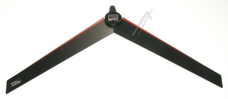 LG AAN76428802 - Standfuss
