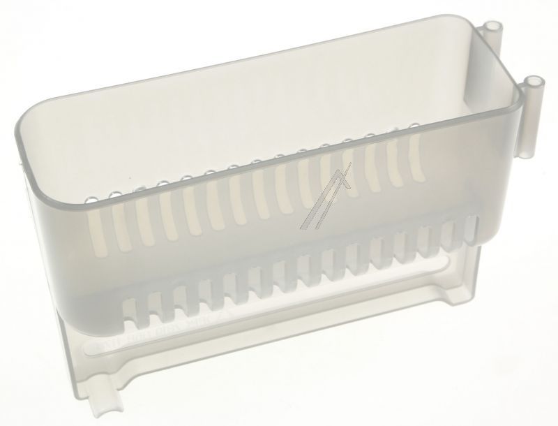 Whirlpool Indesit 481010556109 Abstandhalter - C00387074 trennvorrichtung gemüsefach Whirlpool Indesit 481010556109 Abstandhalter - C00387074 trennvorrichtung gemüsefach