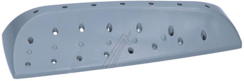 HK2028475 Trommelrippen - Lifter