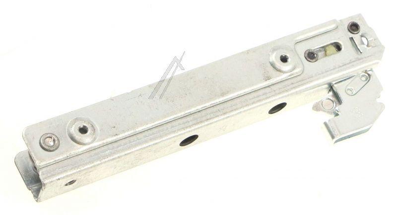 Airlux Z01Y522 Scharnier - Scharniere