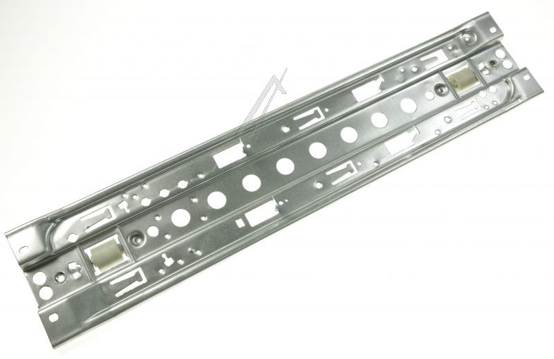 Arcelik Grundig Beko 4152660200 Halter - Rückseite träger .