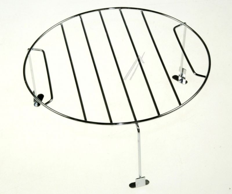 Gorenje 245583 Rost - Grill