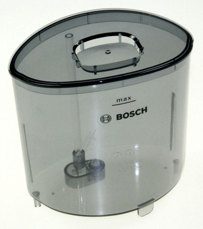 BSH Bosch Siemens 00701984 Tank - Tank