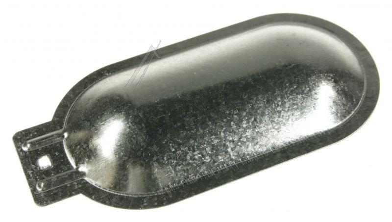 SMEG 052832339 Blech - Diffusor