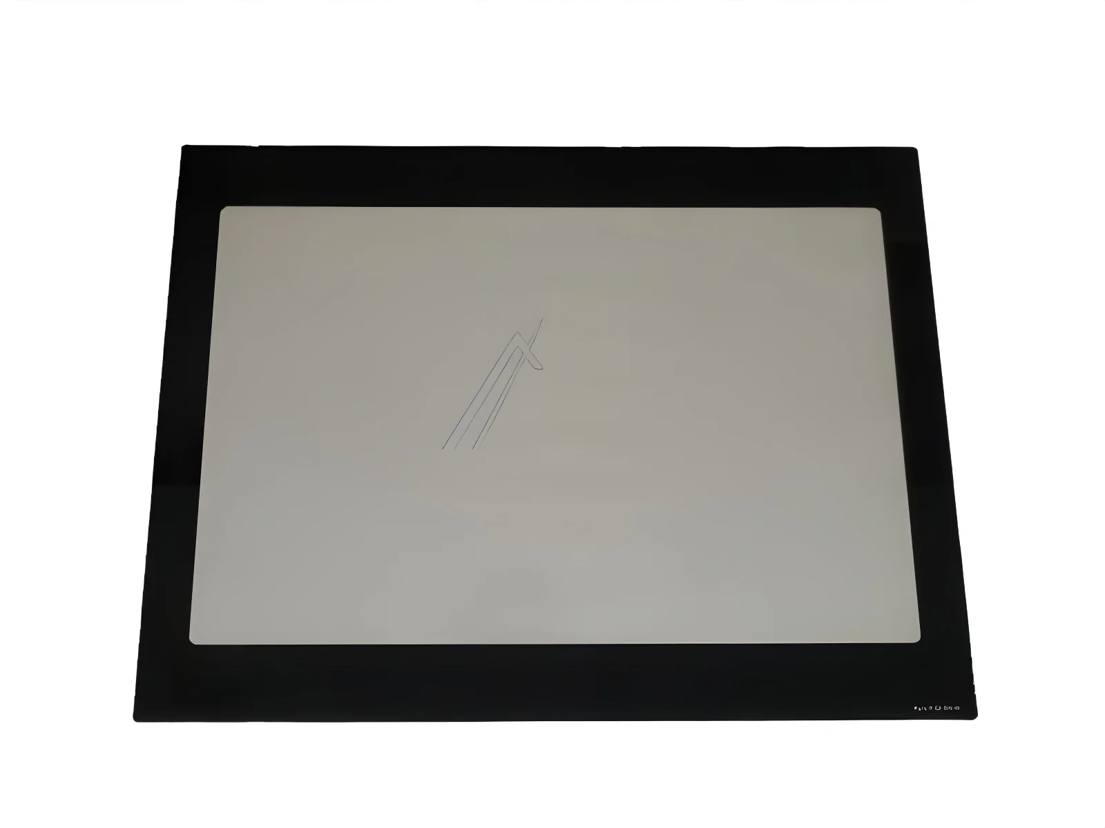 Samsung DG6400155A Innenscheibe - Glass-door inner,jm pyrolytic,heating re