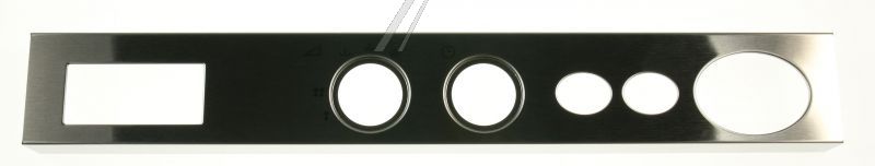 Samsung DE7160427A Gehäuseteil - De71-60427a cover-panel sts430,t0.5me