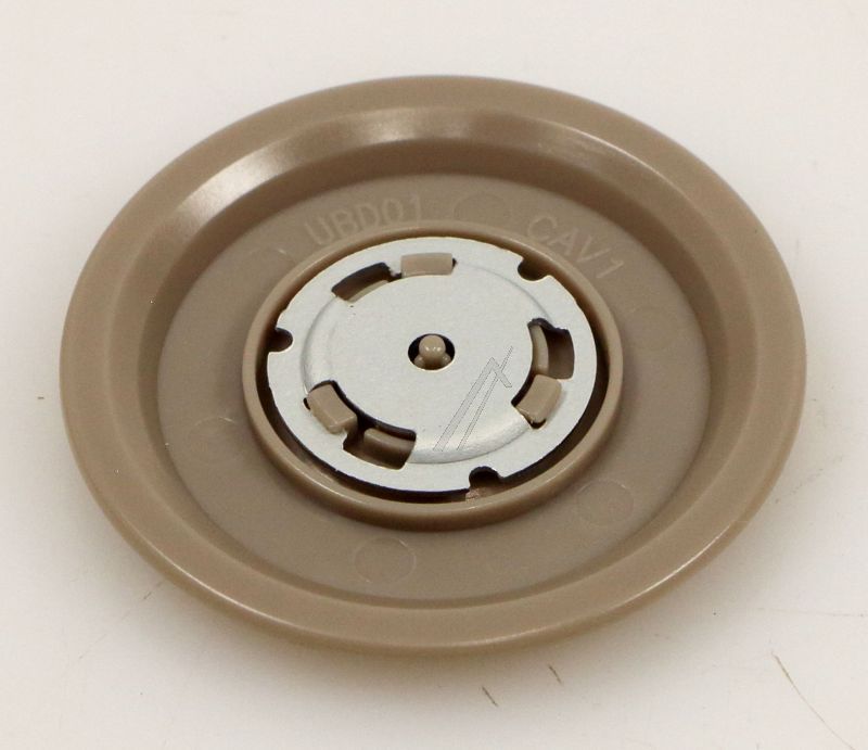 LG ACA73589401 Klemmen - Klemme