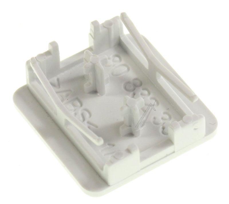 Gorenje 287676 Knopf Taste - Knopf