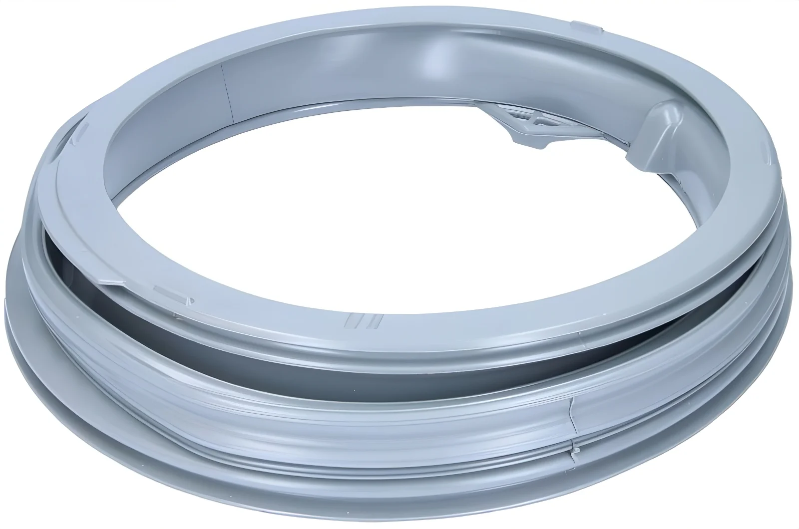 AEG Electrolux 1325370003 Waschmaschinentürdichtung - Türmanschette