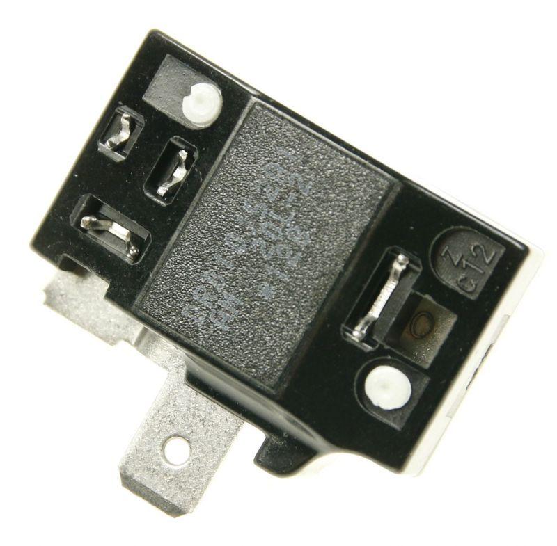 HK1607974 Startrelais - überlastschutz
