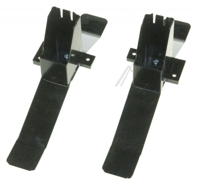 Grundig 759551794600 - Nvk116 standfuss chrom