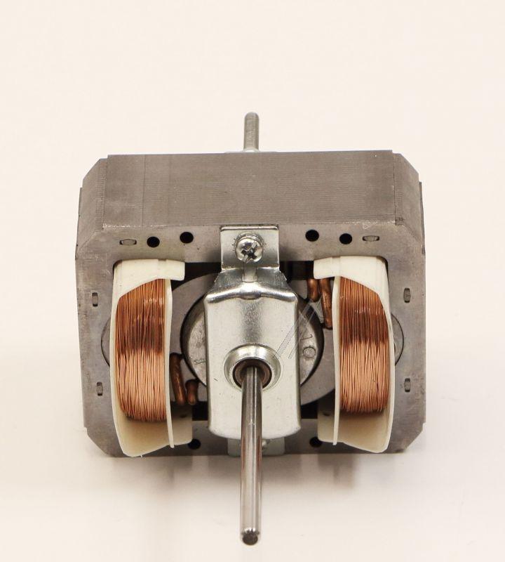 Sogedis 0SPL0008 Motor - Kcmo245 moteur de hotte 150w