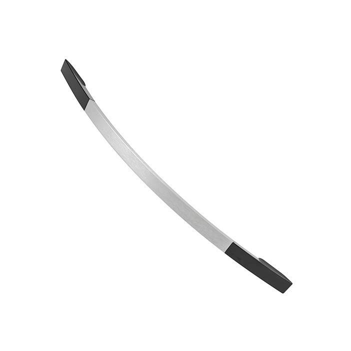 AEG Electrolux 3548068018 Backofentürgriff - Handgriff,backofentür