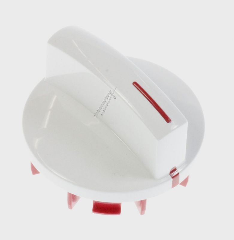 BSH Bosch Siemens 00184069 Griff - Drehgriff