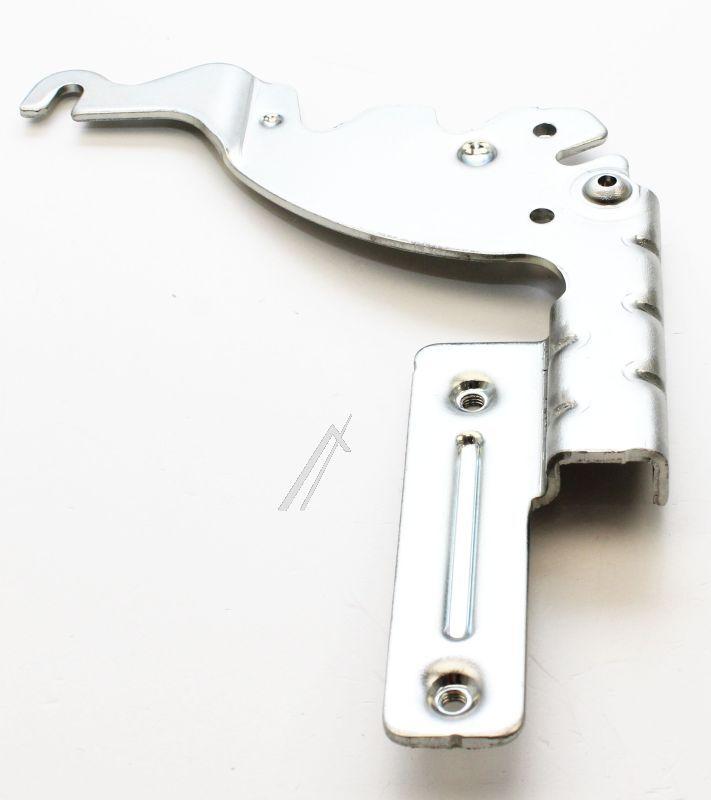Arcelik Grundig Beko C00872146 Scharnier - 1764660201 atlantis hinge arm