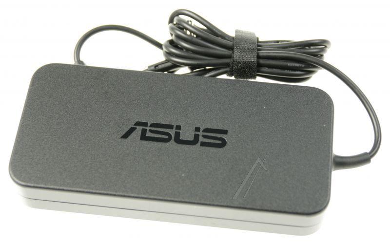 ASUS 0A00100062900 - Adapter 120w 19v 3p (5.5phi)