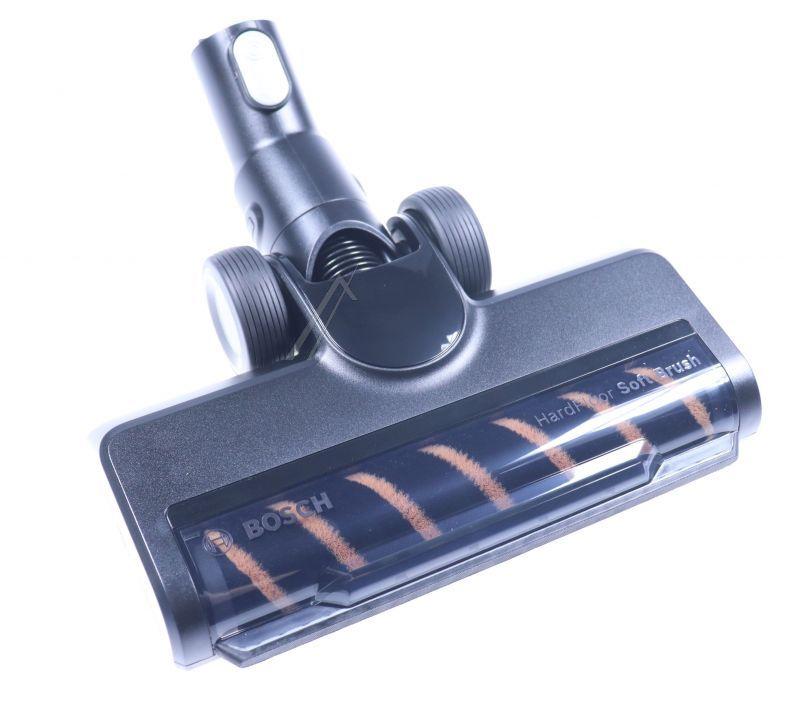 BSH Bosch Siemens 17006330 Turbodüse - Elektrobuerste