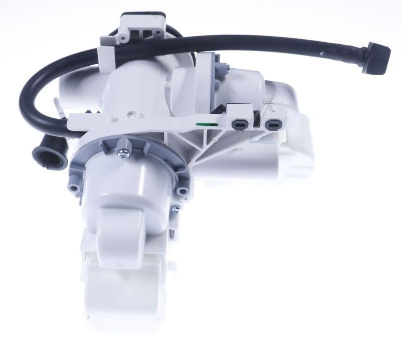 Samsung DC9717336L Laugenpumpe - Dc97-17336l assy pump drain,ww6000t,bubble,250v,all