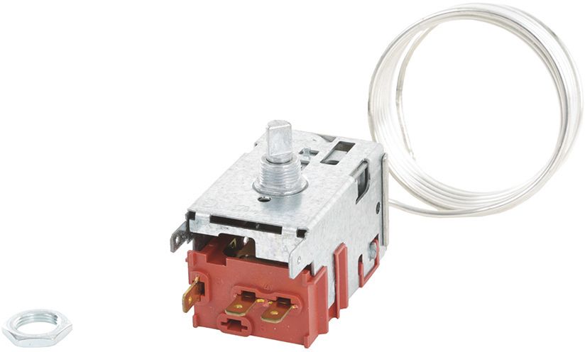 BSH Bosch Siemens 00182044 - Temperaturregler