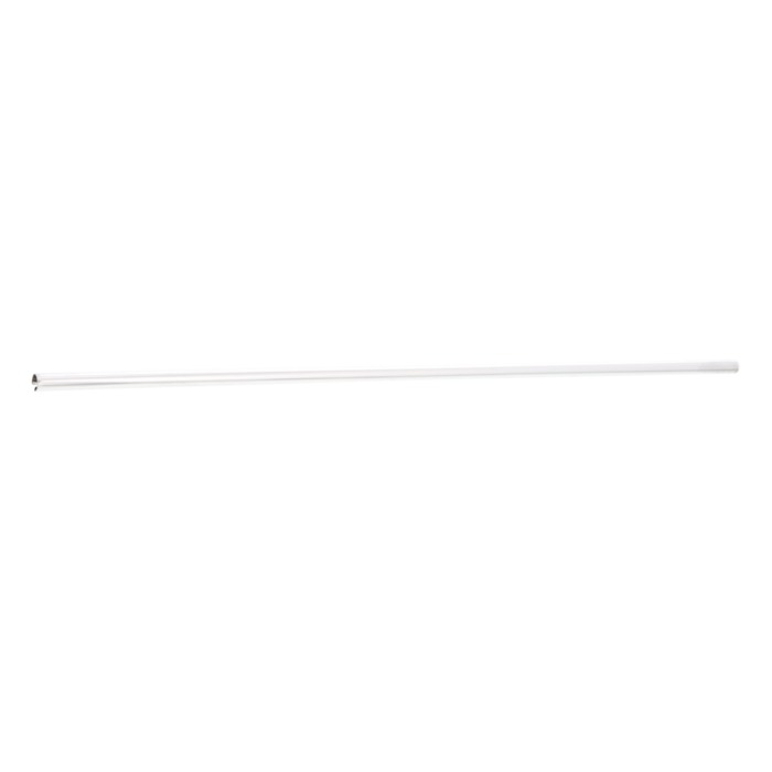 AEG Electrolux 4055235008 Leiste - Querleiste,glasplatte