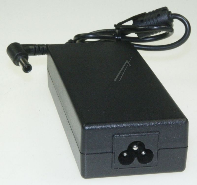 LG EAY63032205 - Adapter
