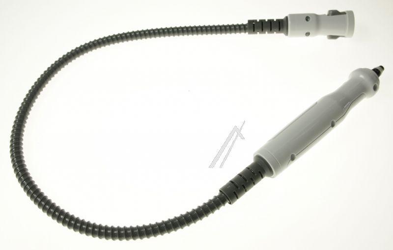 Black & Decker N524612 - Schlauch
