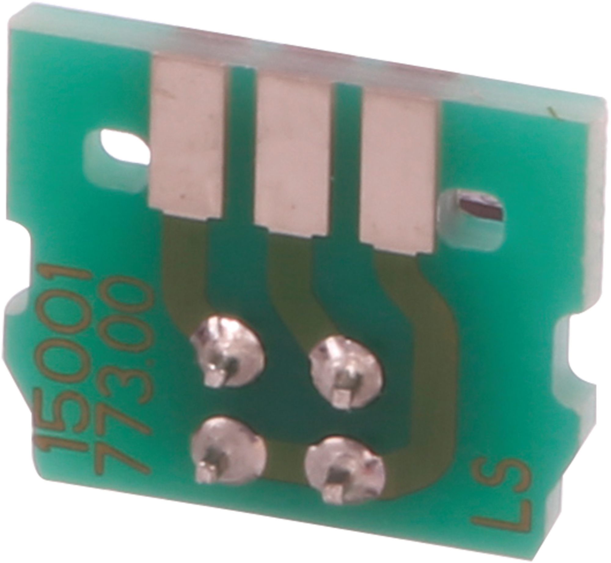 BSH Bosch Siemens 00182134 Taster - Schalter