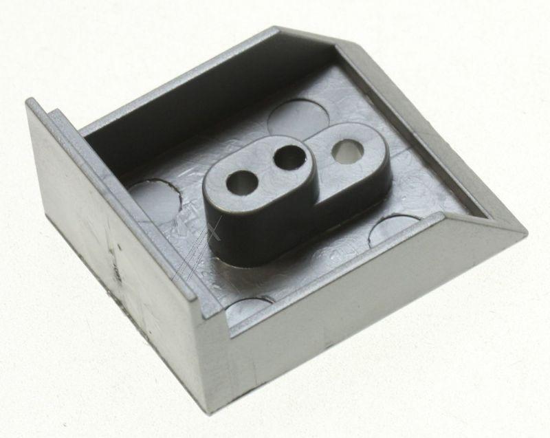 AEG Electrolux 50287861004 Gehäuse Vorderteil - Verstärkung,vorderseite