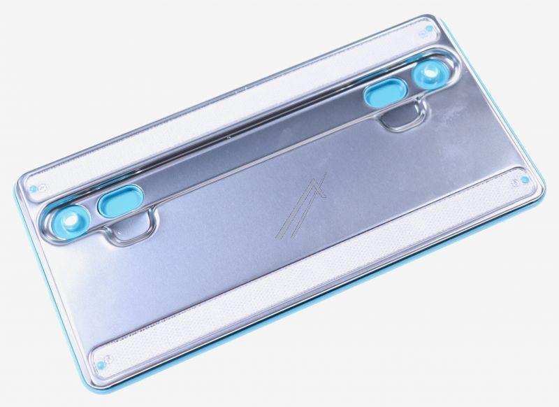 Philips Saeco 300005758971 Tank - Cp1363/01 wassertank
