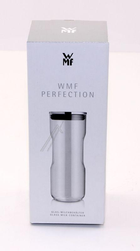 SEB XW136000 Milchbehälter - Wmf glas-milchbehälter