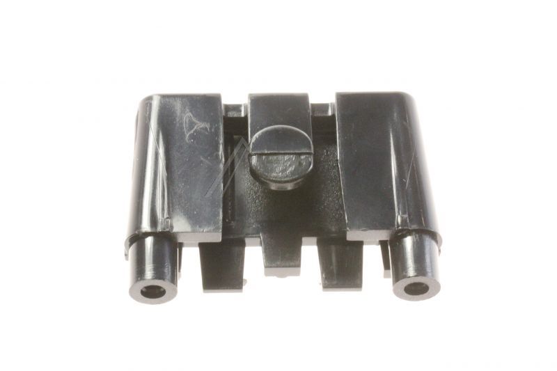 Vestel 40046063 - Neck foot 19911(pc-abs(i