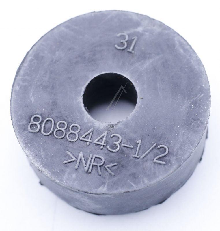 Gorenje 270755 Dämpfer - Spring leg damper wm-70