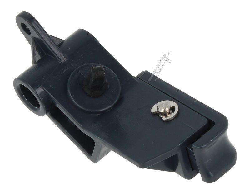 Delonghi 7313295821 Schiene - Support groupe cafe