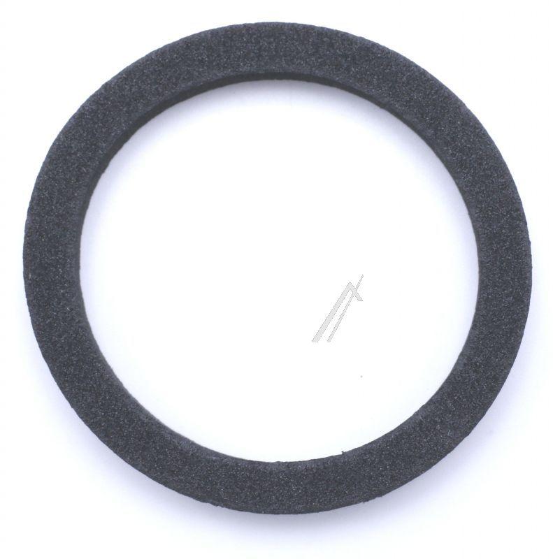 Grundig 9178004271 Dichtung - Anti-blockage cover sealing ring
