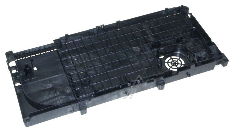 BSH Bosch Siemens 00681448 Halter - Halterung