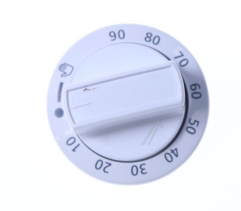 Arcelik Grundig Beko 250317089 Knebel - Timer knopf