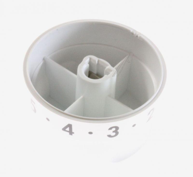 AEG Electrolux 5612023100 Knebel - Knebel,energieregler
