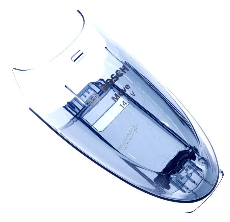 BSH Bosch Siemens 12030651 Staubbehälter - Staubbehälter