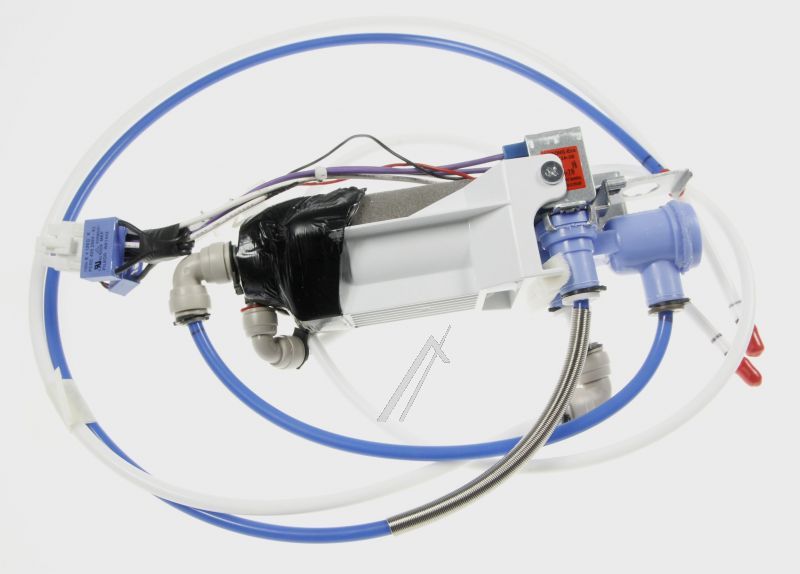LG AHA73653603 - Pumpe baugruppe